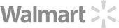 Walmart_logo