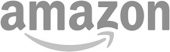 Amazon logo